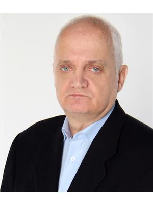 GABRIEL WEISZ