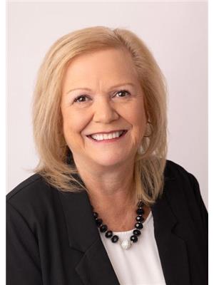 ROBERTA D. CASE