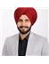 Sewak Dhillon