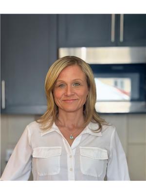 AMY SUTHERLAND