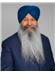 Sukhbir Gill