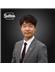 Kevin Jung