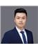 James Wei