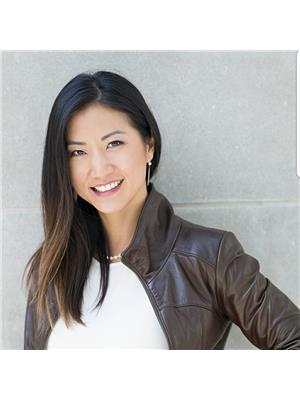 JUSTINE EUNSHILL LEE