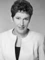 LYNN MADELEINE ROBINSON