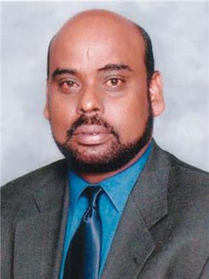 JUSTIN M. WILLIAM