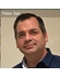 Peter Veri