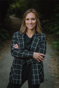 Deana Provencher