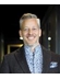 Paul Hecht