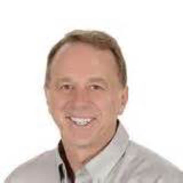 Rob Stang