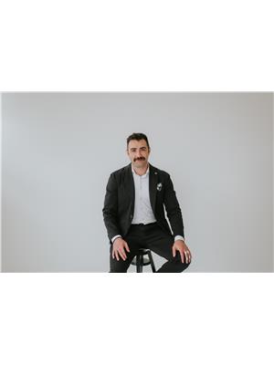Robbie Kamaleddine
