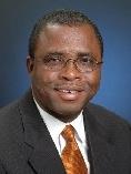 Victor Chike Diji