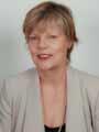 HEATHER FERRIER
