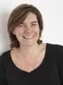 JULIE KINNEAR
