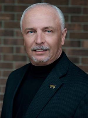 JIM COMMON
