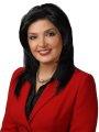 ELAHE KHADEM-SHAHREZA