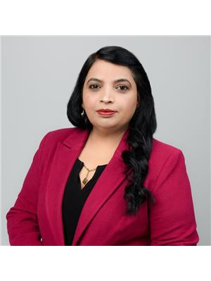 Sarab Ludhar