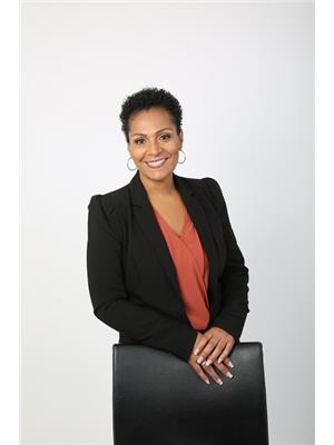 DAWN CHRISTIE