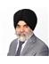 Sukhwinder Sethi