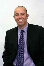 DINO EDWARD DOMENICO