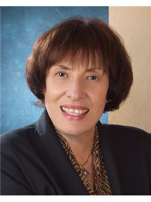 Phyllis F. Naken
