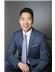 Ben Leung