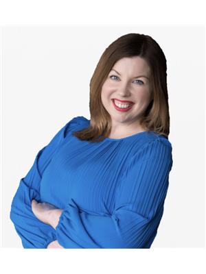 Heidi MacLellan