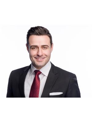 MARCO CHIAPPETTA