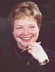 Jeannie Argatoff
