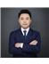 Ze Ming Hu