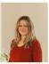 Sallee Duntin