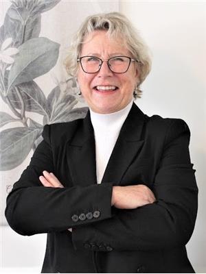 PAT BOLAND