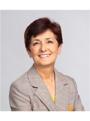 ODETTE LOPES ALIANAK