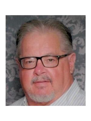 David Manes