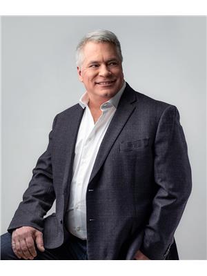 Todd Smith
