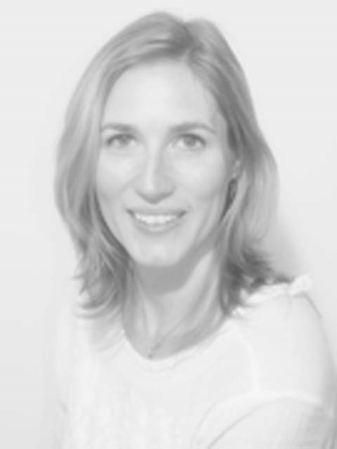 Christina Jackson
