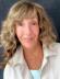 Janine Foreman
