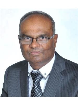 SKANDA SINGARAJAH