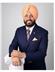 Mandeep Singh Dhudike