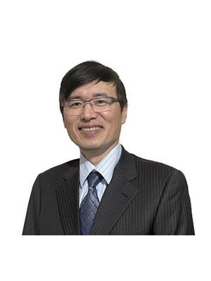 Daniel Park