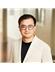 Jim Xu