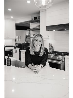 Jennifer Henderson