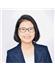 Yuting Chen