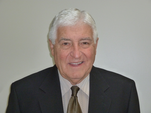 Al H. Freiter