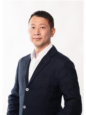  Vince Shen 