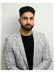Daksh Bassi