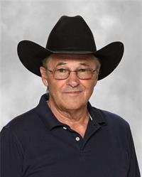 RONALD STEINKEY