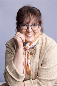 Valerie Moroz