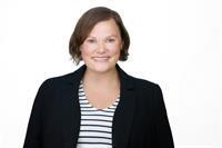 Jolene Ledene Reimer