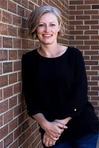 SHANA BARON